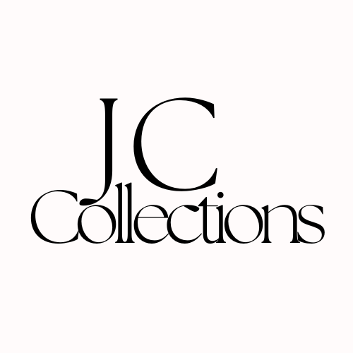 JC Collections 